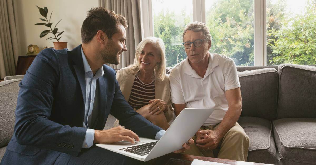 7 Common Rental Criteria You Can Use to Find the BestFit Renter